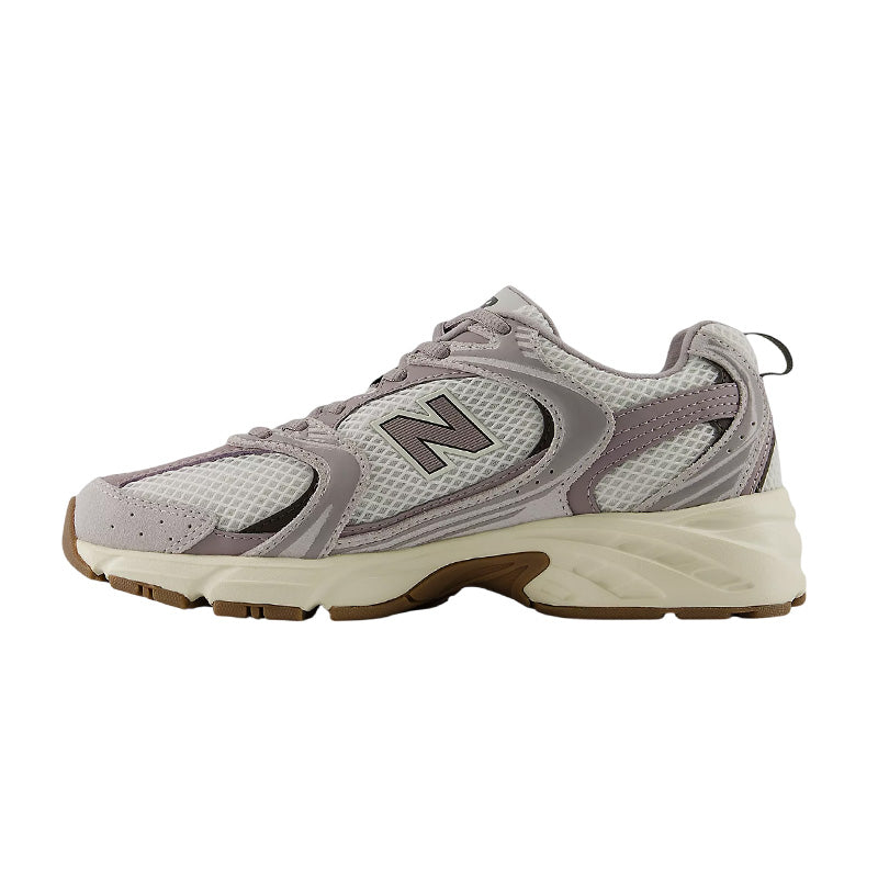 Basket Femme New Balance U530