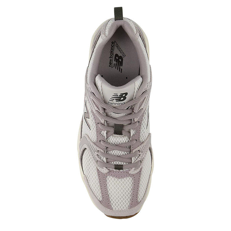 Basket Femme New Balance U530