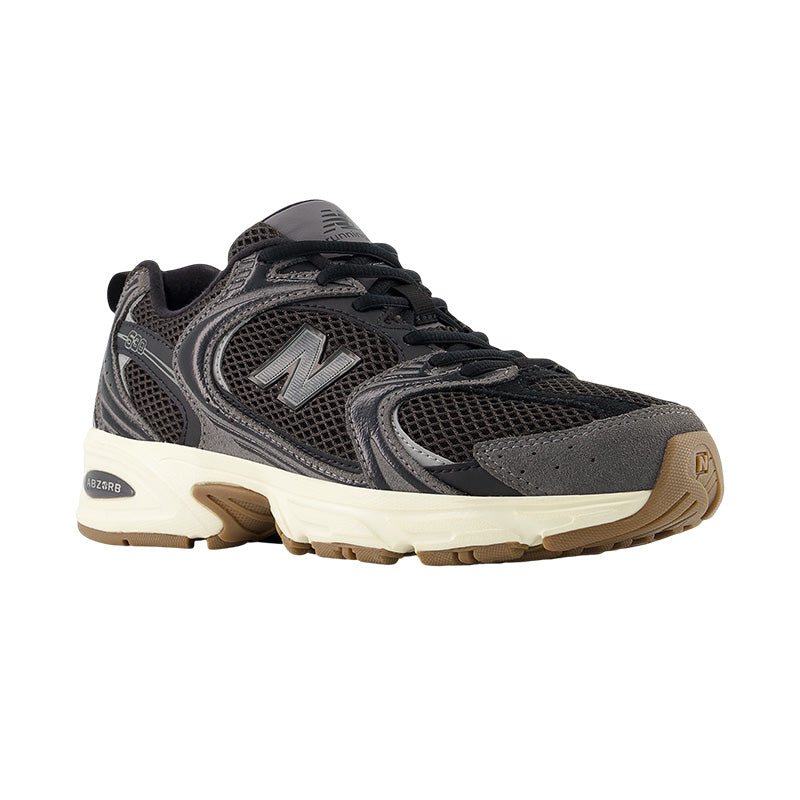 Basket Femme New Balance U530