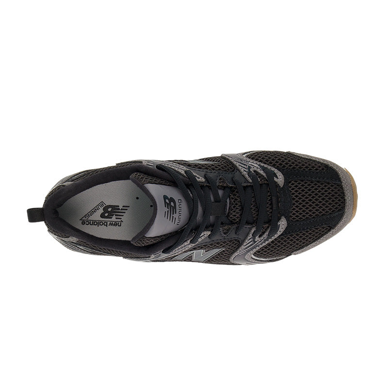 Basket Femme New Balance U530