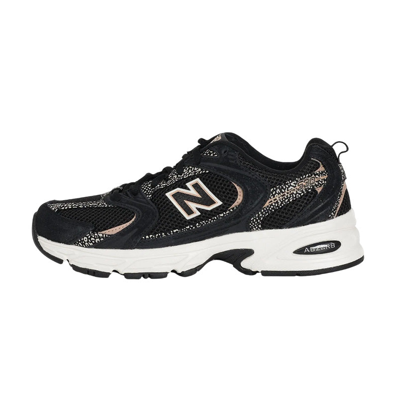 Basket New Balance U530