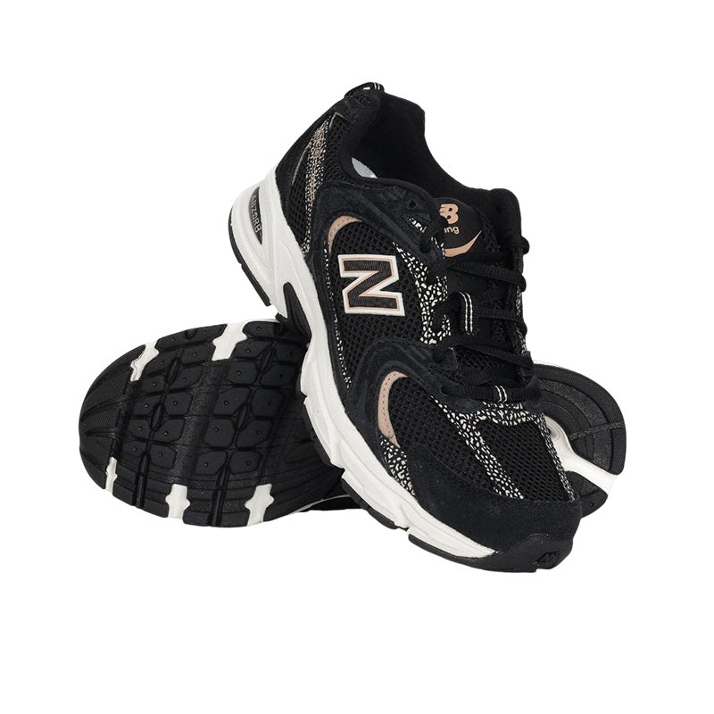 Basket New Balance U530