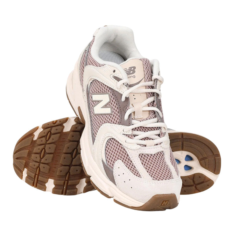Basket New Balance U530