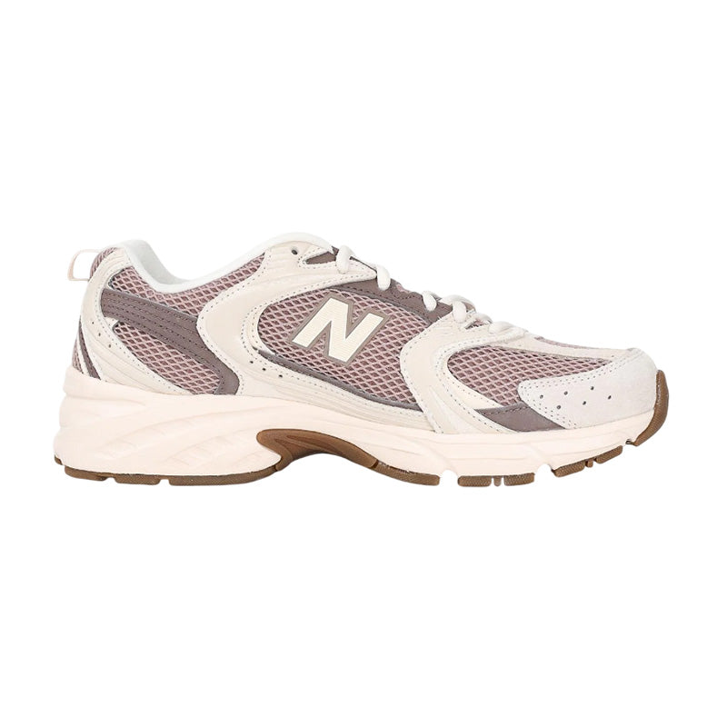 Basket New Balance U530