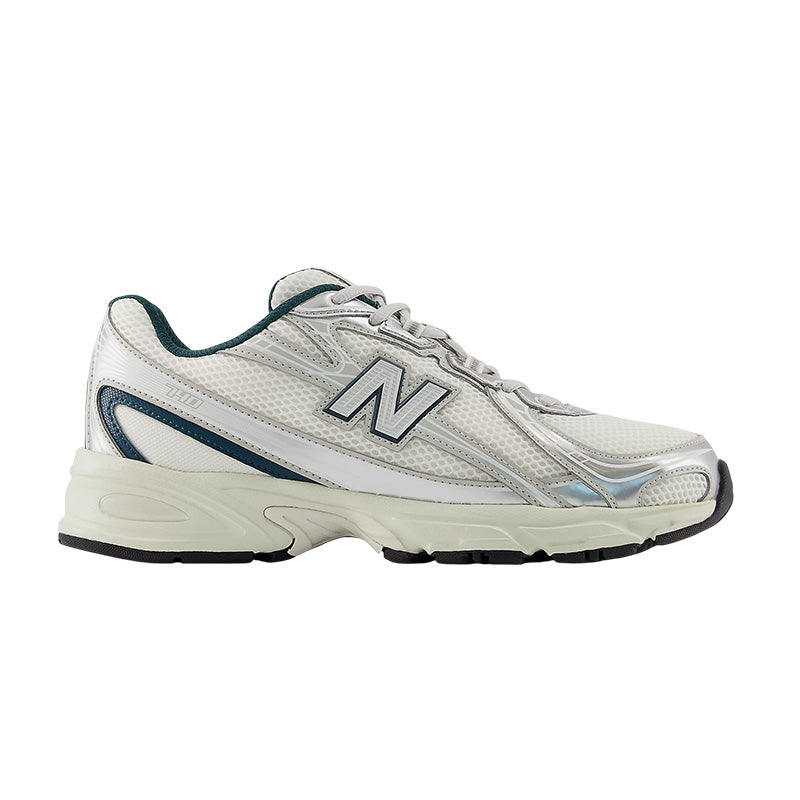 Basket Homme New Balance U740