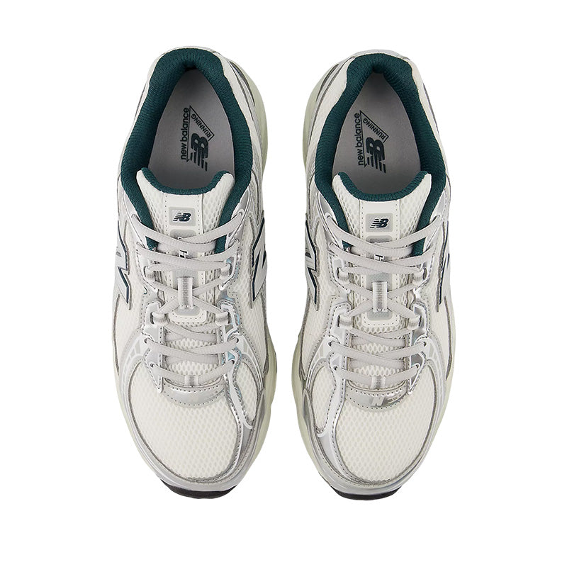 Basket Homme New Balance U740