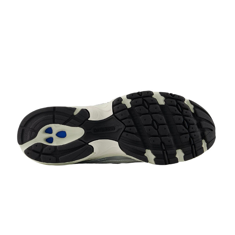 Basket Homme New Balance U740