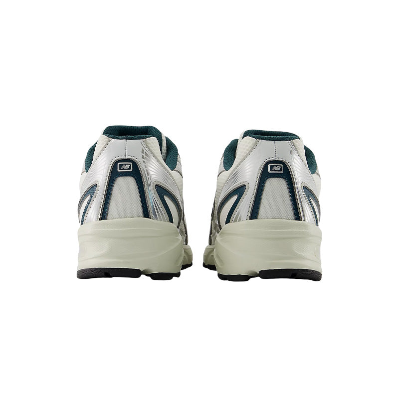 Basket Homme New Balance U740