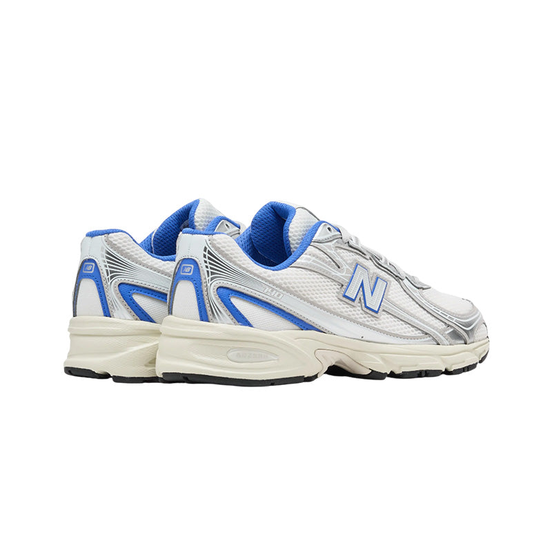 Basket Homme New Balance U740