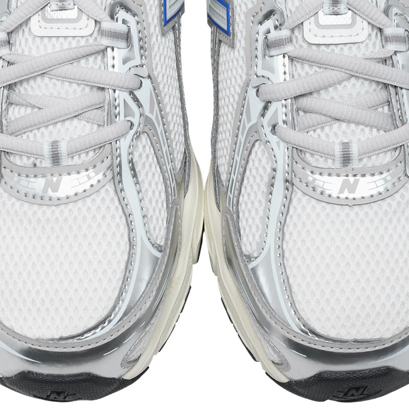 Basket Homme New Balance U740