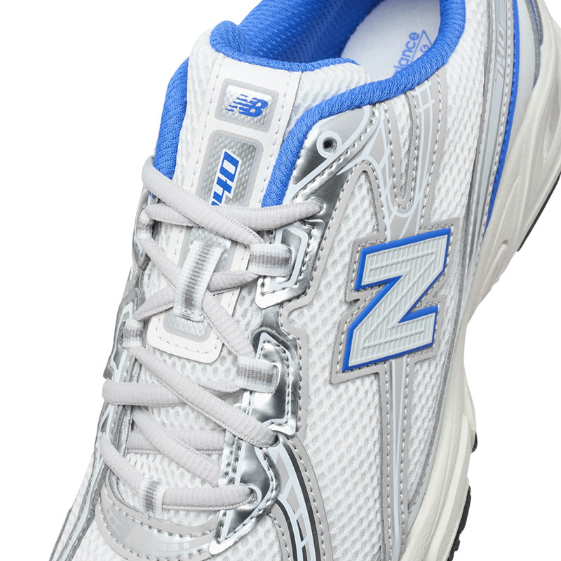 Basket Homme New Balance U740