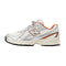 Basket Homme New Balance U740
