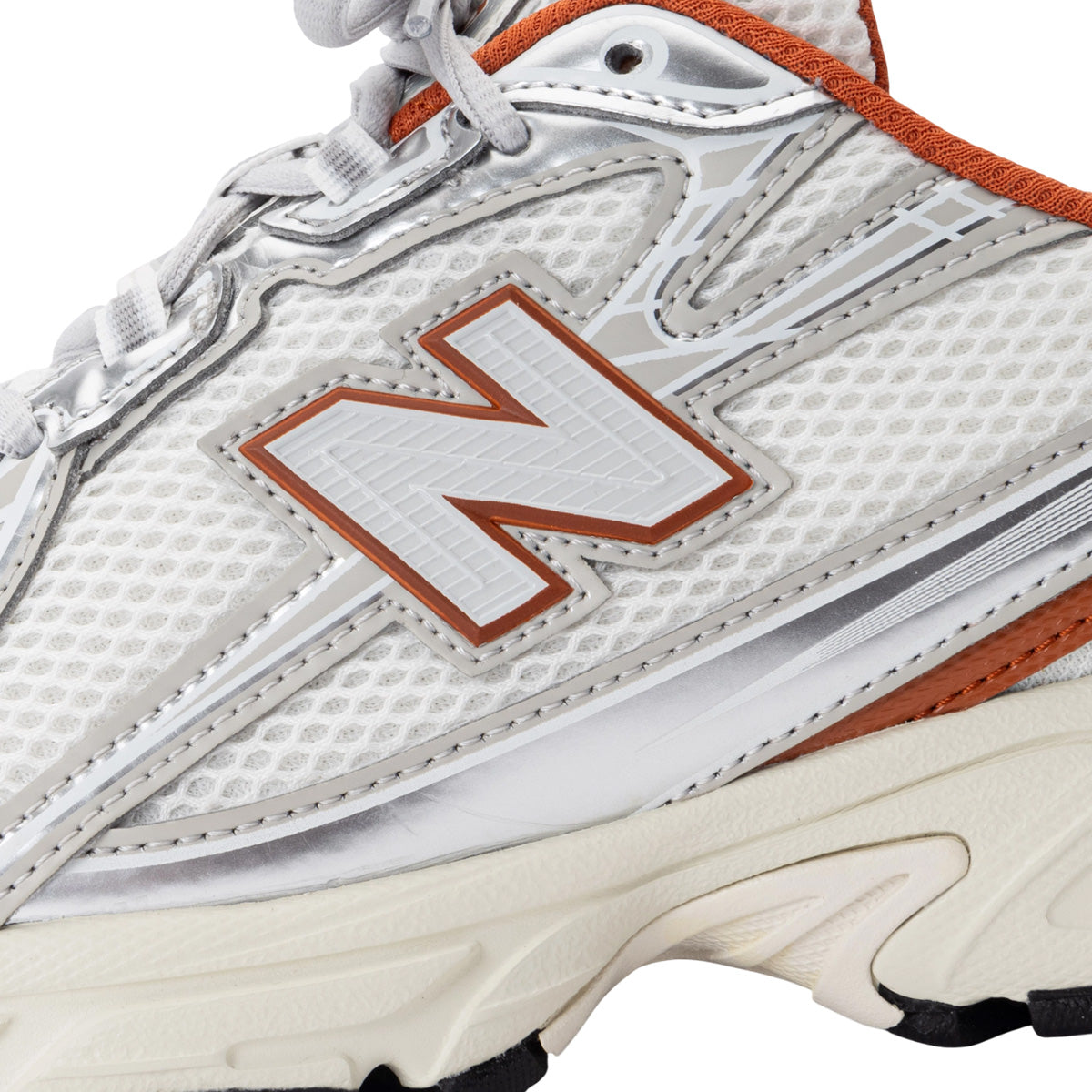 Basket Homme New Balance U740