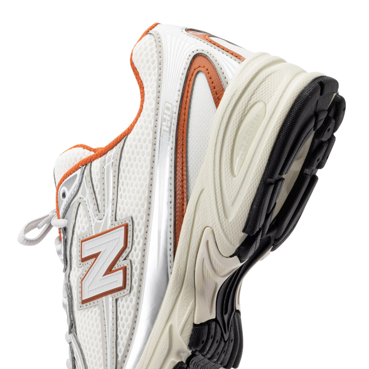 Basket Homme New Balance U740