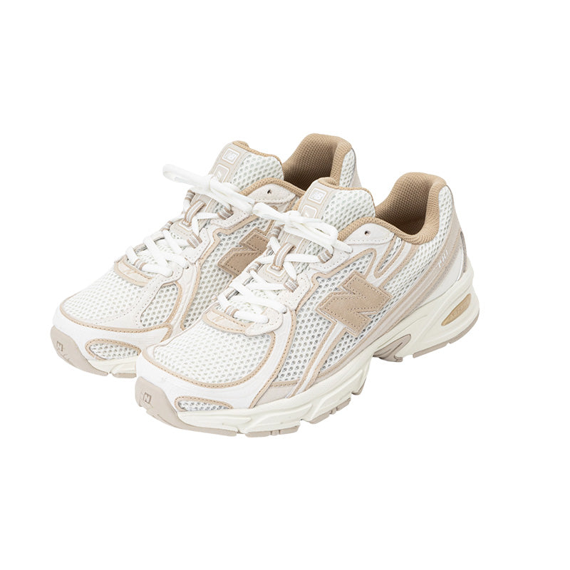 Basket Homme New Balance U740