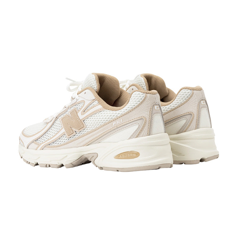 Basket Homme New Balance U740