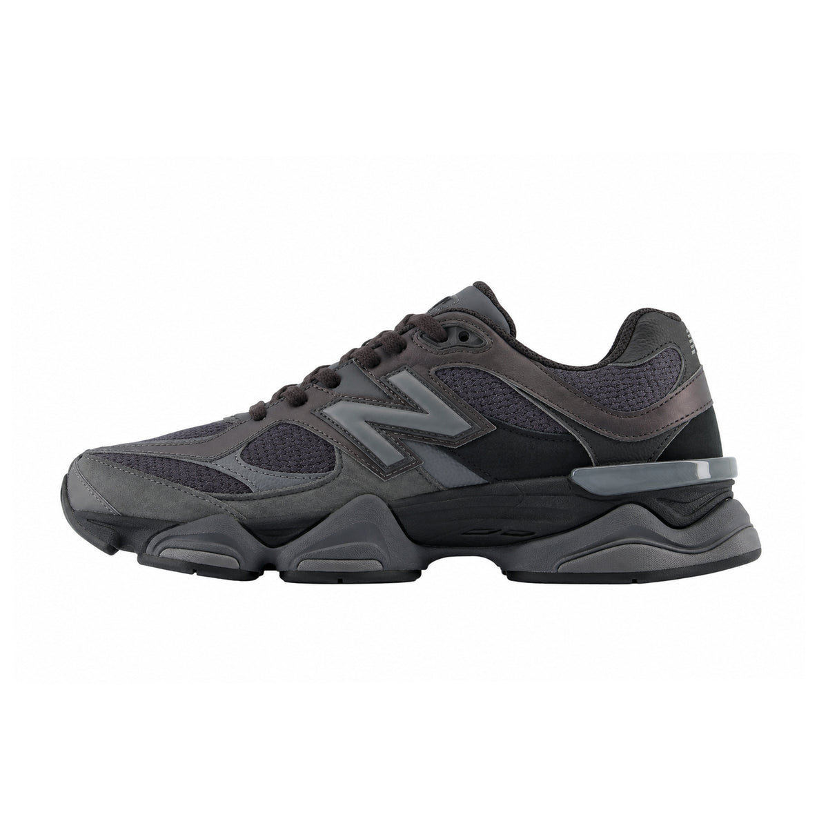Basket Homme New Balance U9060