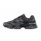 Basket Homme New Balance U9060