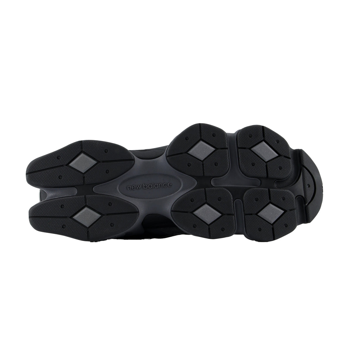 Basket Homme New Balance U9060