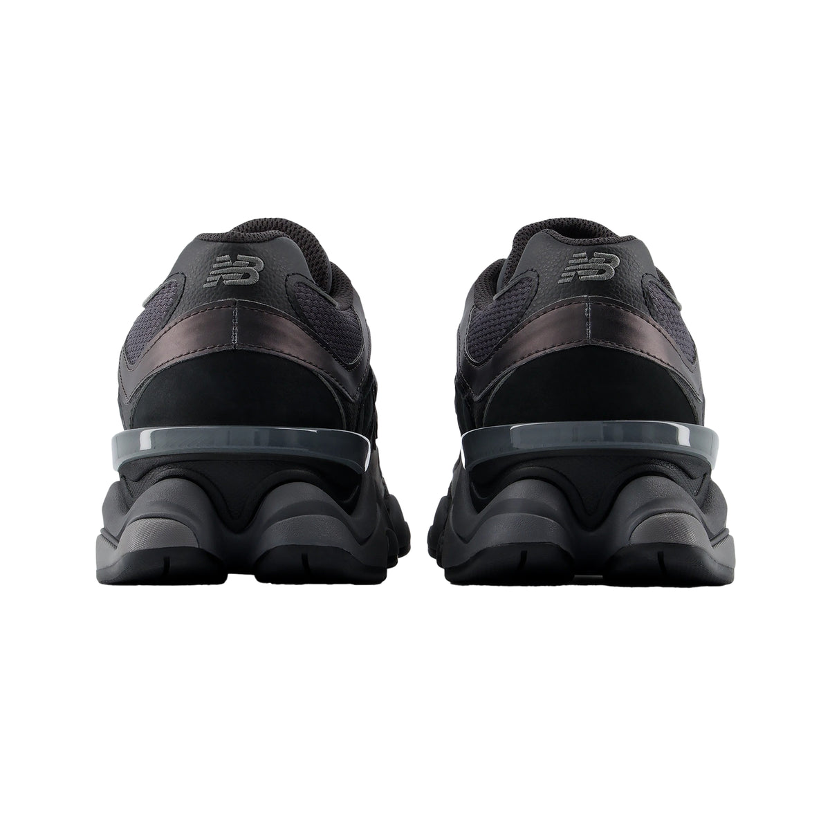 Basket Homme New Balance U9060