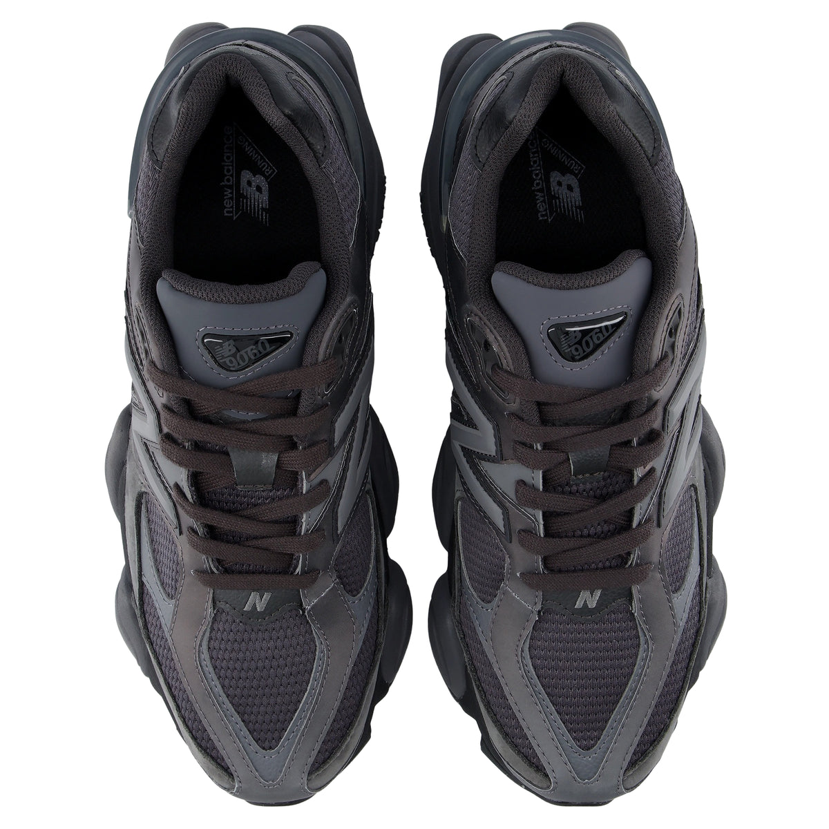 Basket Homme New Balance U9060