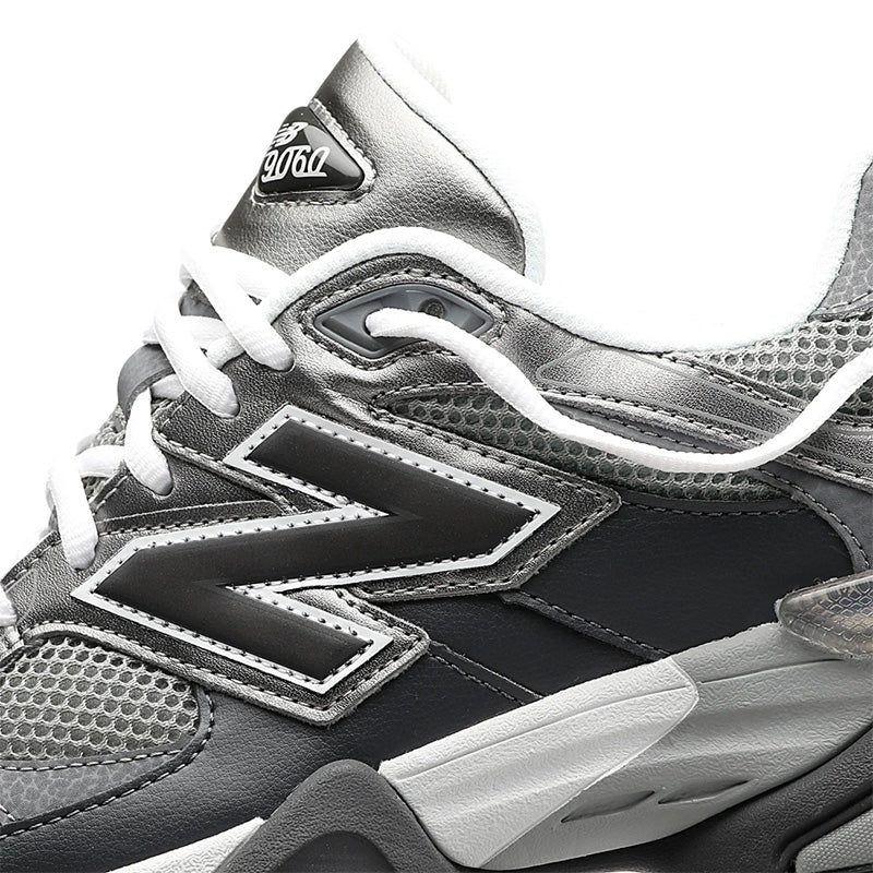 Basket Homme New Balance U9060
