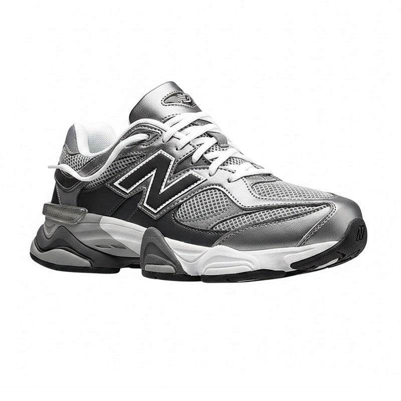 Basket Homme New Balance U9060