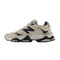 Basket Homme New Balance U9060