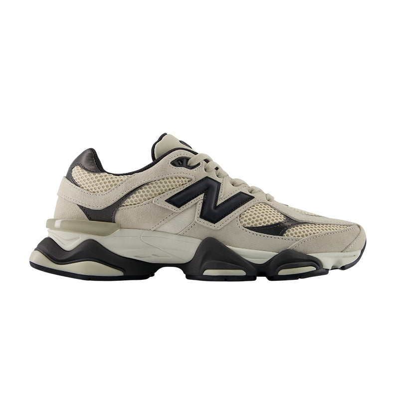 Basket Homme New Balance U9060