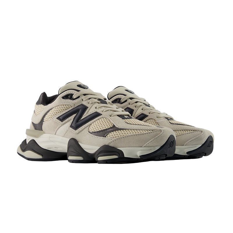 Basket Homme New Balance U9060