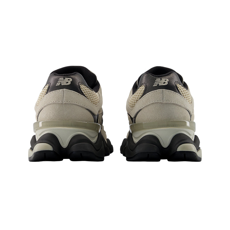 Basket Homme New Balance U9060