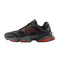 Basket Homme New Balance U9060