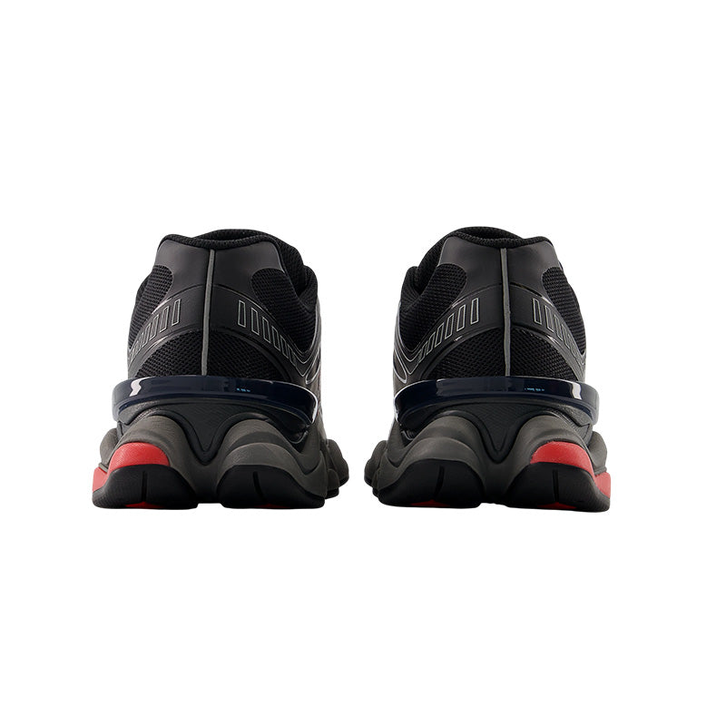 Basket Homme New Balance U9060