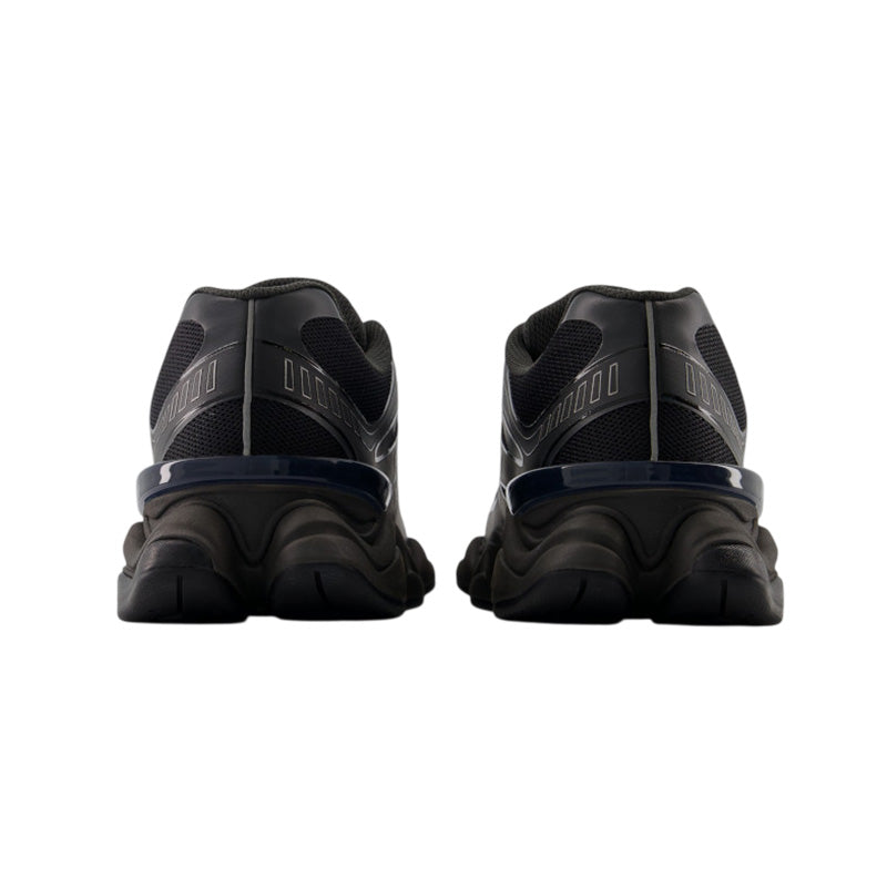 Basket Homme New Balance U9060