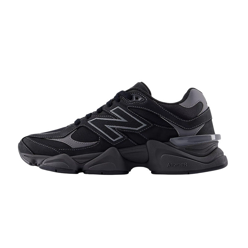 Basket Homme New Balance U9060