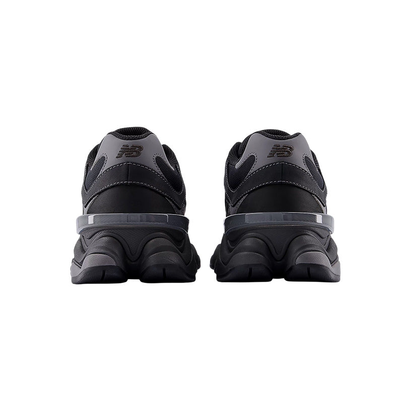 Basket Homme New Balance U9060