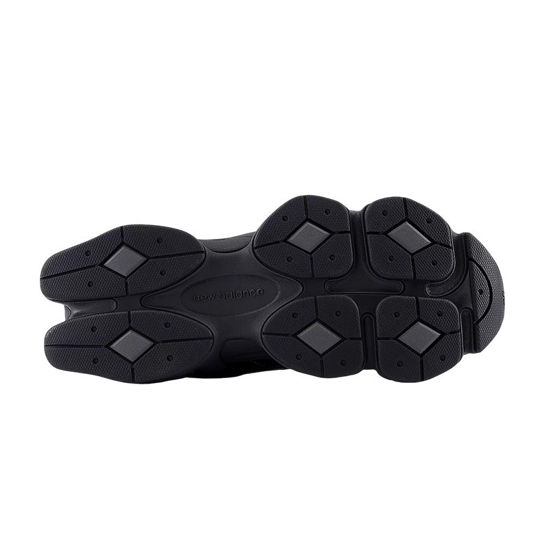 Basket Homme New Balance U9060