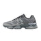 Basket Homme New Balance U9060