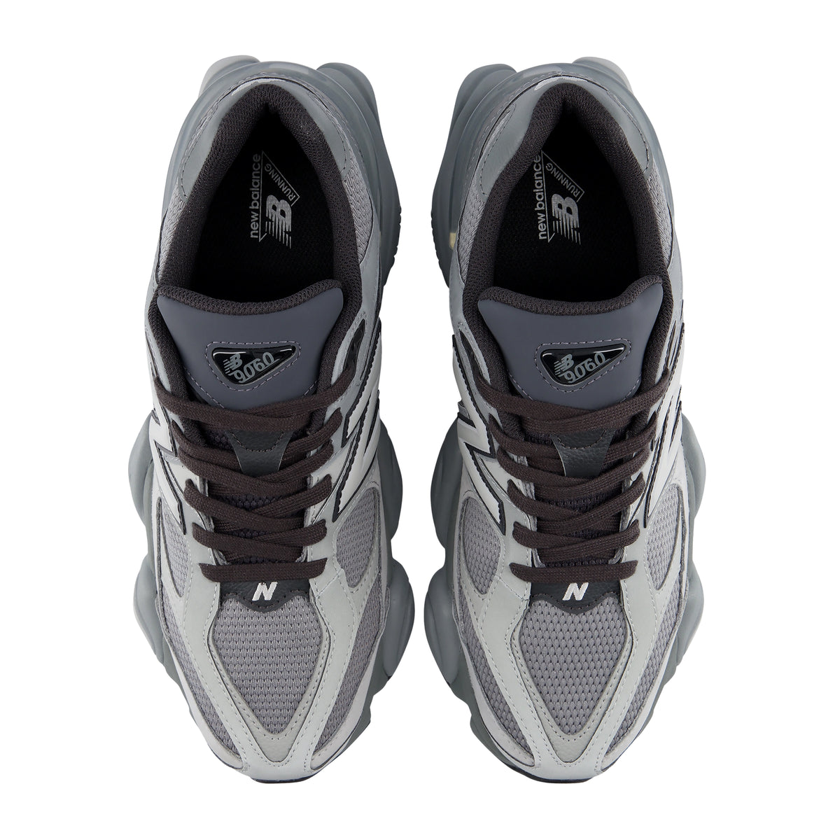 Basket Homme New Balance U9060