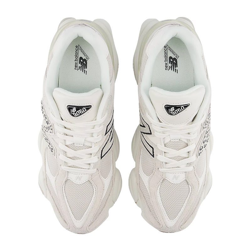 Basket Femme New Balance U9060