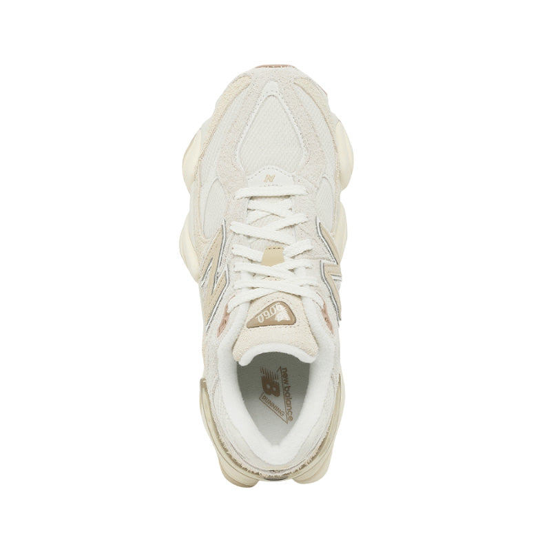 Basket New Balance U9060