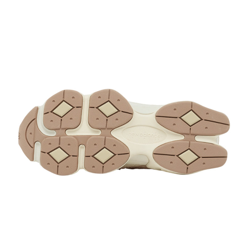 Basket New Balance U9060