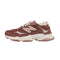 Basket New Balance U9060