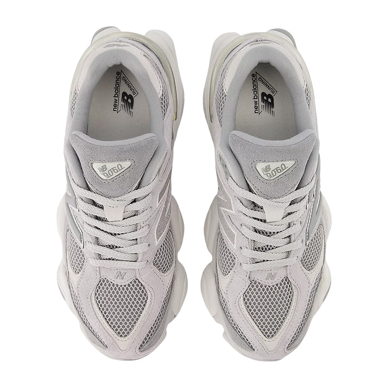 Basket Homme New Balance U9060