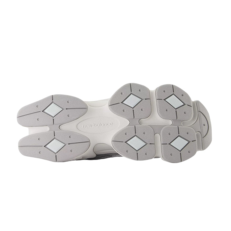 Basket Homme New Balance U9060