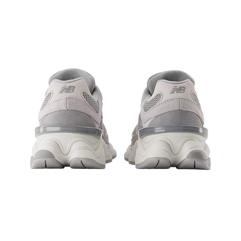 Basket Homme New Balance U9060