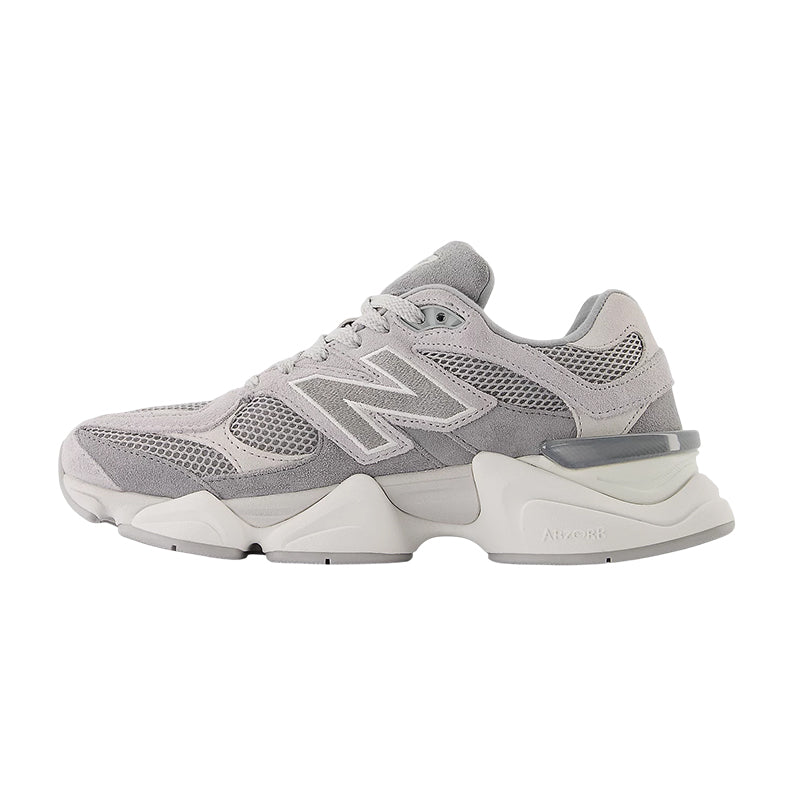 Basket Homme New Balance U9060