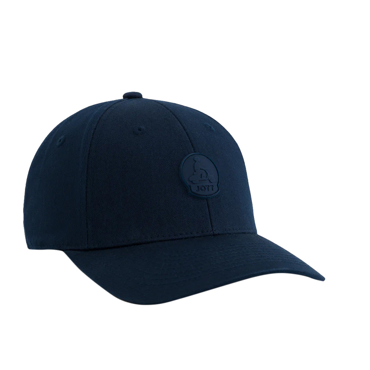Casquette Homme Jott NOAILLES