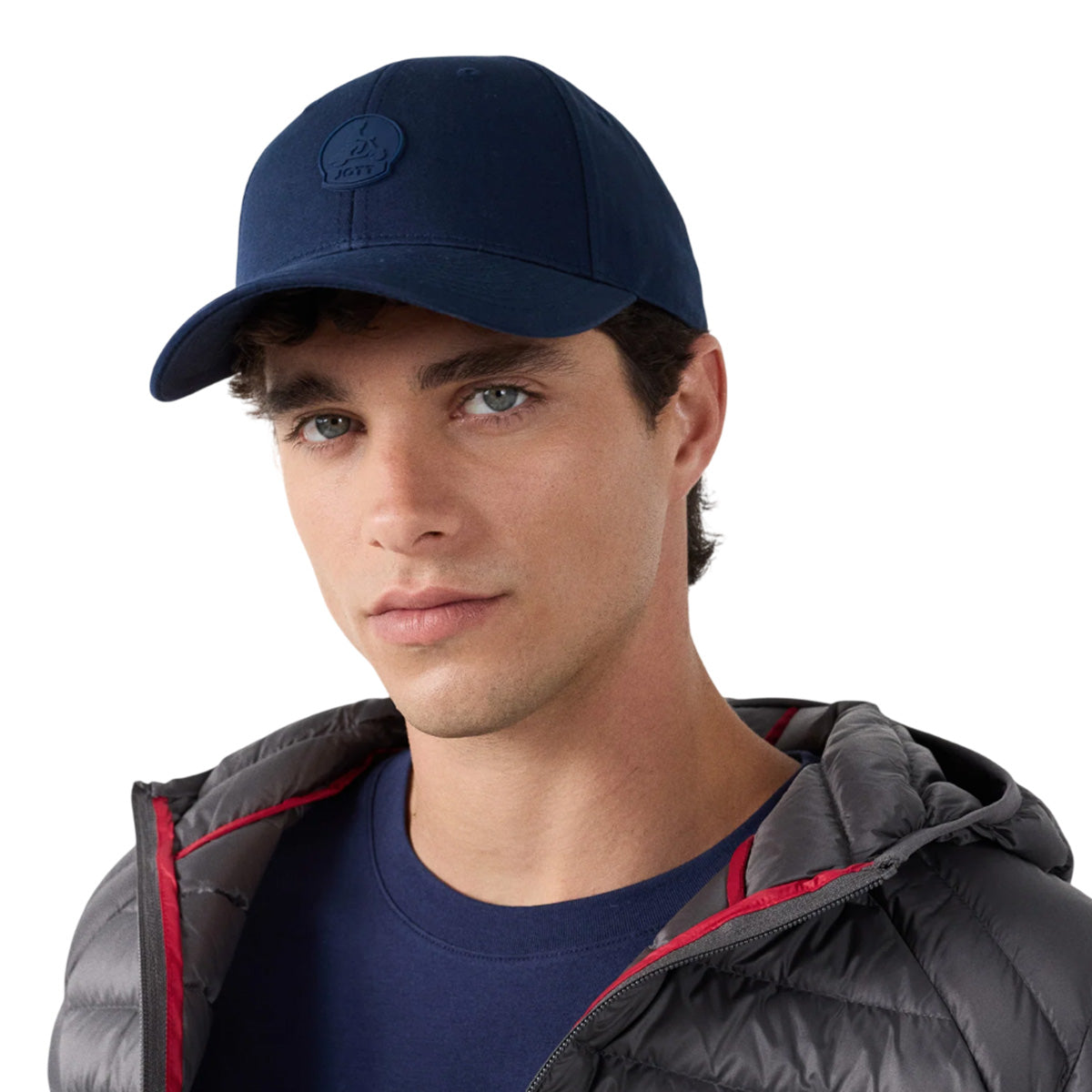Casquette Homme Jott NOAILLES
