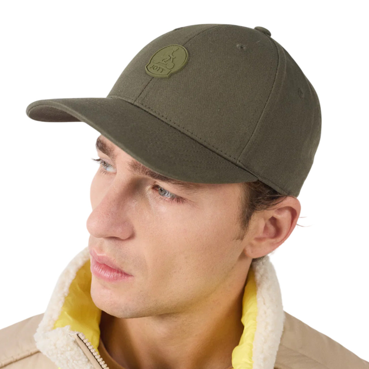 Gorra de hombre Jott NOAILLES